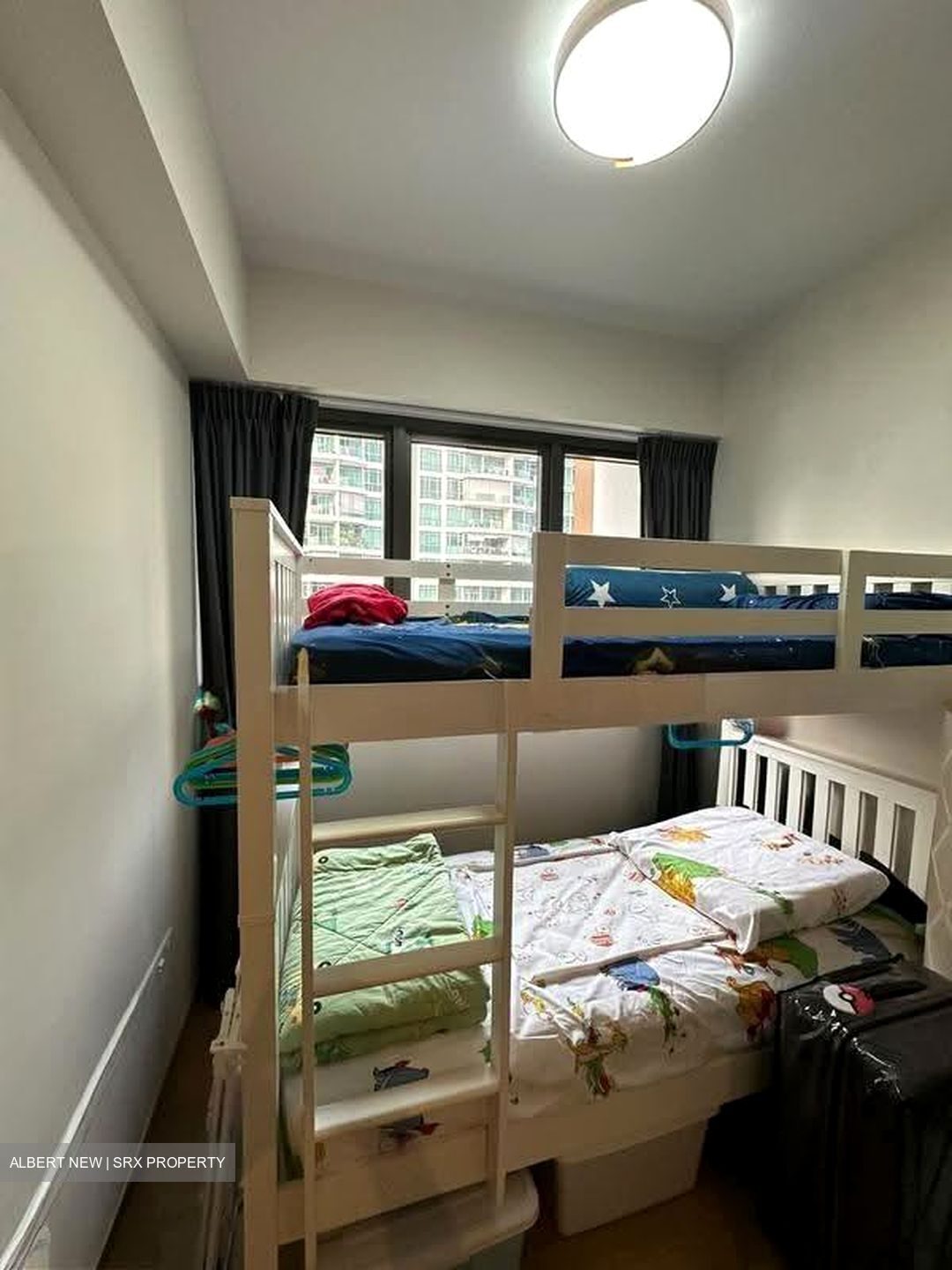Midwood (D23), Condominium #632092191